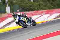 May-2023;motorbikes;no-limits;peter-wileman-photography;portimao;portugal;trackday-digital-images